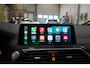 BMW X3 M40i xDrive High Executive 360PK * Kuipstoelen - HeadUp - Pano - H&K - 21" - 360 Cam *