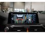 BMW X3 M40i xDrive High Executive 360PK * Kuipstoelen - HeadUp - Pano - H&K - 21" - 360 Cam *