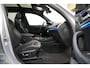 BMW X3 M40i xDrive High Executive 360PK * Kuipstoelen - HeadUp - Pano - H&K - 21" - 360 Cam *