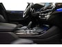 BMW X3 M40i xDrive High Executive 360PK * Kuipstoelen - HeadUp - Pano - H&K - 21" - 360 Cam *