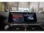 BMW X3 M40i xDrive High Executive 360PK * Kuipstoelen - HeadUp - Pano - H&K - 21" - 360 Cam *