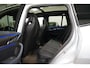 BMW X3 M40i xDrive High Executive 360PK * Kuipstoelen - HeadUp - Pano - H&K - 21" - 360 Cam *
