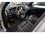 BMW X3 M40i xDrive High Executive 360PK * Kuipstoelen - HeadUp - Pano - H&K - 21" - 360 Cam *