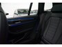 BMW X3 M40i xDrive High Executive 360PK * Kuipstoelen - HeadUp - Pano - H&K - 21" - 360 Cam *