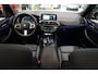 BMW X3 M40i xDrive High Executive 360PK * Kuipstoelen - HeadUp - Pano - H&K - 21" - 360 Cam *