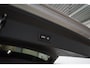BMW X3 M40i xDrive High Executive 360PK * Kuipstoelen - HeadUp - Pano - H&K - 21" - 360 Cam *