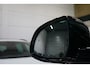 BMW X3 M40i xDrive High Executive 360PK * Kuipstoelen - HeadUp - Pano - H&K - 21" - 360 Cam *