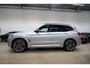 BMW X3 M40i xDrive High Executive 360PK * Kuipstoelen - HeadUp - Pano - H&K - 21" - 360 Cam *
