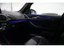 BMW X3 M40i xDrive High Executive 360PK * Kuipstoelen - HeadUp - Pano - H&K - 21" - 360 Cam *