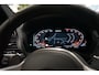 BMW X3 M40i xDrive High Executive 360PK * Kuipstoelen - HeadUp - Pano - H&K - 21" - 360 Cam *