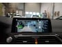 BMW X3 M40i xDrive High Executive 360PK * Kuipstoelen - HeadUp - Pano - H&K - 21" - 360 Cam *