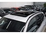 BMW X3 M40i xDrive High Executive 360PK * Kuipstoelen - HeadUp - Pano - H&K - 21" - 360 Cam *