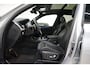 BMW X3 M40i xDrive High Executive 360PK * Kuipstoelen - HeadUp - Pano - H&K - 21" - 360 Cam *