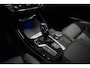 BMW X3 M40i xDrive High Executive 360PK * Kuipstoelen - HeadUp - Pano - H&K - 21" - 360 Cam *