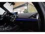 BMW X3 M40i xDrive High Executive 360PK * Kuipstoelen - HeadUp - Pano - H&K - 21" - 360 Cam *