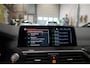 BMW X3 M40i xDrive High Executive 360PK * Kuipstoelen - HeadUp - Pano - H&K - 21" - 360 Cam *
