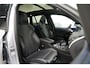 BMW X3 M40i xDrive High Executive 360PK * Kuipstoelen - HeadUp - Pano - H&K - 21" - 360 Cam *