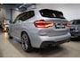 BMW X3 M40i xDrive High Executive 360PK * Kuipstoelen - HeadUp - Pano - H&K - 21" - 360 Cam *