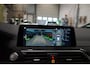 BMW X3 M40i xDrive High Executive 360PK * Kuipstoelen - HeadUp - Pano - H&K - 21" - 360 Cam *