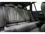 BMW X3 M40i xDrive High Executive 360PK * Kuipstoelen - HeadUp - Pano - H&K - 21" - 360 Cam *