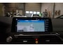 BMW X3 M40i xDrive High Executive 360PK * Kuipstoelen - HeadUp - Pano - H&K - 21" - 360 Cam *