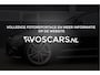 BMW X3 M40i xDrive High Executive 360PK * Kuipstoelen - HeadUp - Pano - H&K - 21" - 360 Cam *