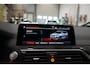 BMW X3 M40i xDrive High Executive 360PK * Kuipstoelen - HeadUp - Pano - H&K - 21" - 360 Cam *