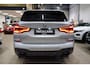 BMW X3 M40i xDrive High Executive 360PK * Kuipstoelen - HeadUp - Pano - H&K - 21" - 360 Cam *