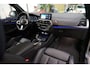 BMW X3 M40i xDrive High Executive 360PK * Kuipstoelen - HeadUp - Pano - H&K - 21" - 360 Cam *