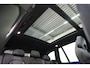 BMW X3 M40i xDrive High Executive 360PK * Kuipstoelen - HeadUp - Pano - H&K - 21" - 360 Cam *