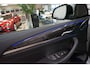BMW X3 M40i xDrive High Executive 360PK * Kuipstoelen - HeadUp - Pano - H&K - 21" - 360 Cam *