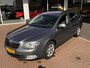 Skoda Superb 1.8 TSI Combi  Comfort Bussines Line #EXPORT