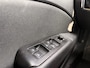 Skoda Superb 1.8 TSI Combi  Comfort Bussines Line #EXPORT