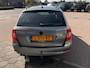 Skoda Superb 1.8 TSI Combi  Comfort Bussines Line #EXPORT