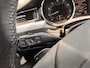 Skoda Superb 1.8 TSI Combi  Comfort Bussines Line #EXPORT