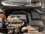 Skoda Superb 1.8 TSI Combi  Comfort Bussines Line #EXPORT
