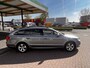 Skoda Superb 1.8 TSI Combi  Comfort Bussines Line #EXPORT