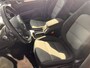 Skoda Superb 1.8 TSI Combi  Comfort Bussines Line #EXPORT