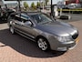 Skoda Superb 1.8 TSI Combi  Comfort Bussines Line #EXPORT