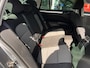 Skoda Superb 1.8 TSI Combi  Comfort Bussines Line #EXPORT