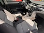 Skoda Superb 1.8 TSI Combi  Comfort Bussines Line #EXPORT