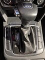 Skoda Superb 1.8 TSI Combi  Comfort Bussines Line #EXPORT