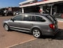 Skoda Superb 1.8 TSI Combi  Comfort Bussines Line #EXPORT