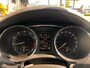 Skoda Superb 1.8 TSI Combi  Comfort Bussines Line #EXPORT