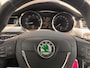 Skoda Superb 1.8 TSI Combi  Comfort Bussines Line #EXPORT