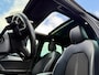 CUPRA Formentor 1.4 e-Hybrid VZ Performance - Automaat - Panoramadak - Navi - Org.NL