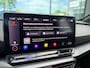CUPRA Formentor 1.4 e-Hybrid VZ Performance - Automaat - Panoramadak - Navi - Org.NL