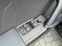 CUPRA Formentor 1.4 e-Hybrid VZ Performance - Automaat - Panoramadak - Navi - Org.NL
