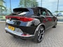 CUPRA Formentor 1.4 e-Hybrid VZ Performance - Automaat - Panoramadak - Navi - Org.NL
