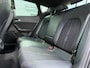 CUPRA Formentor 1.4 e-Hybrid VZ Performance - Automaat - Panoramadak - Navi - Org.NL
